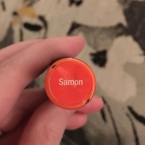 Samon Lipsense